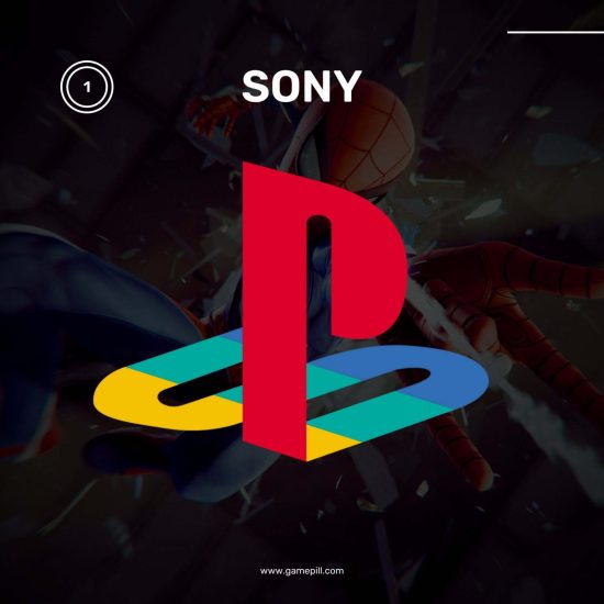 Top 50 Publishers (1)-compressed-02