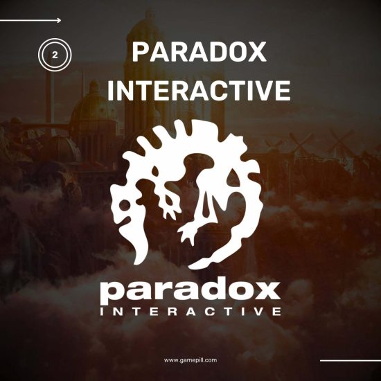 Top 50 Publishers (1)-compressed-03