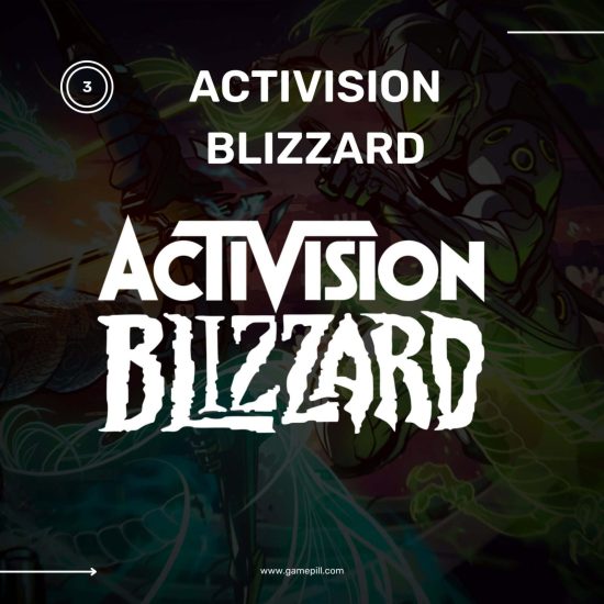 Top 50 Publishers (1)-compressed-04