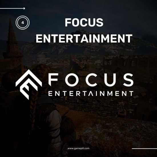 Top 50 Publishers (1)-compressed-05