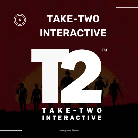 Top 50 Publishers (1)-compressed-06