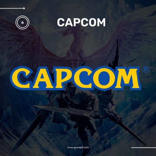 Top 50 Publishers (1)-compressed-07