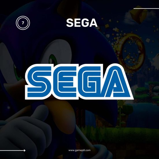 Top 50 Publishers (1)-compressed-08