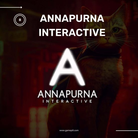 Top 50 Publishers (1)-compressed-09