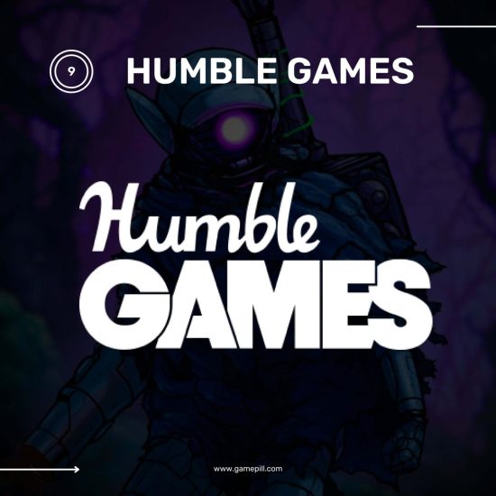 Top 50 Publishers (1)-compressed-10