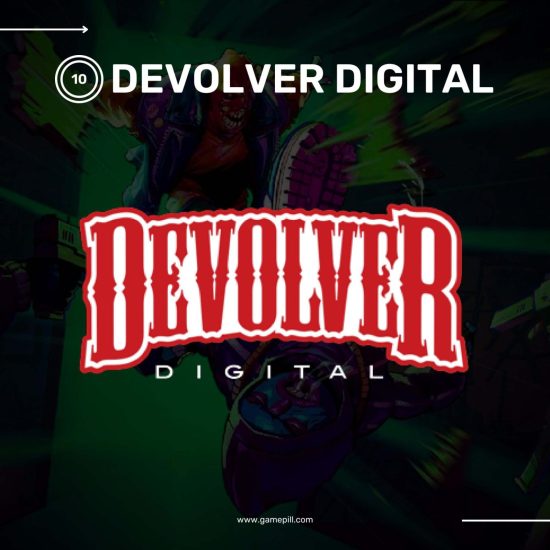 Top 50 Publishers (1)-compressed-11