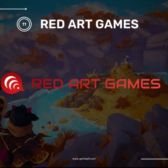 Top 50 Publishers (1)-compressed-12