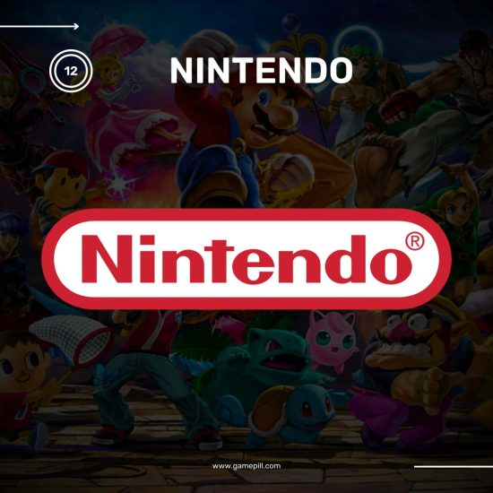 Top 50 Publishers (1)-compressed-13