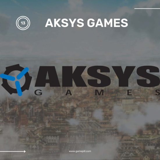 Top 50 Publishers (1)-compressed-14