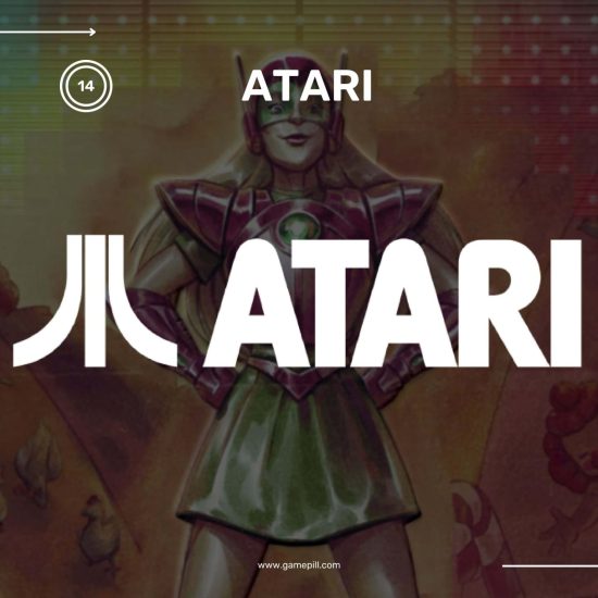 Top 50 Publishers (1)-compressed-15