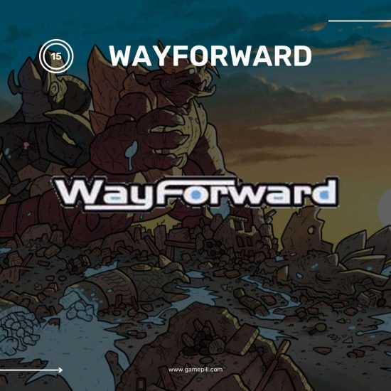 Top 50 Publishers (1)-compressed-16