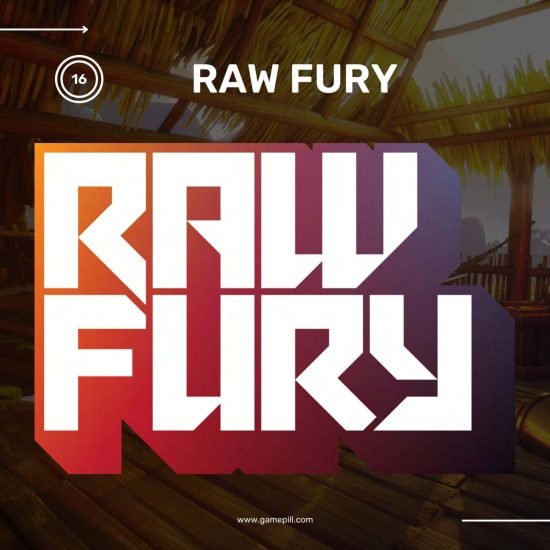 Top 50 Publishers (1)-compressed-17