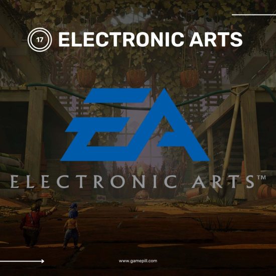 Top 50 Publishers (1)-compressed-18