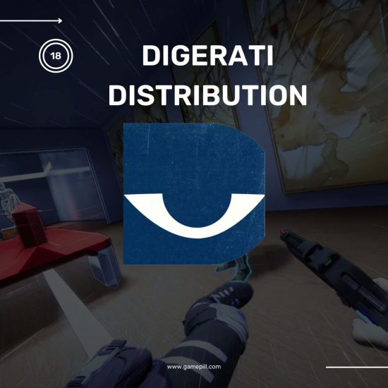 Top 50 Publishers (1)-compressed-19