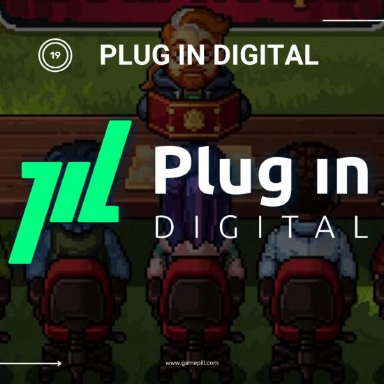 Top 50 Publishers (1)-compressed-20