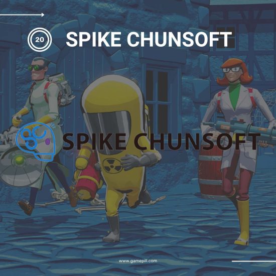 Top 50 Publishers (1)-compressed-21