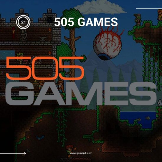 Top 50 Publishers (1)-compressed-22