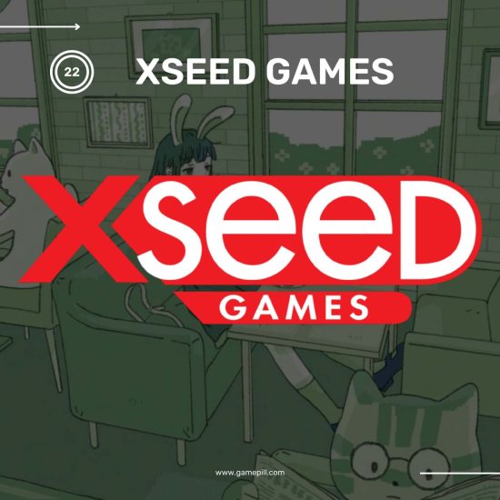 Top 50 Publishers (1)-compressed-23