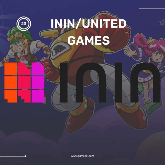 Top 50 Publishers (1)-compressed-24