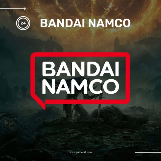 Top 50 Publishers (1)-compressed-25