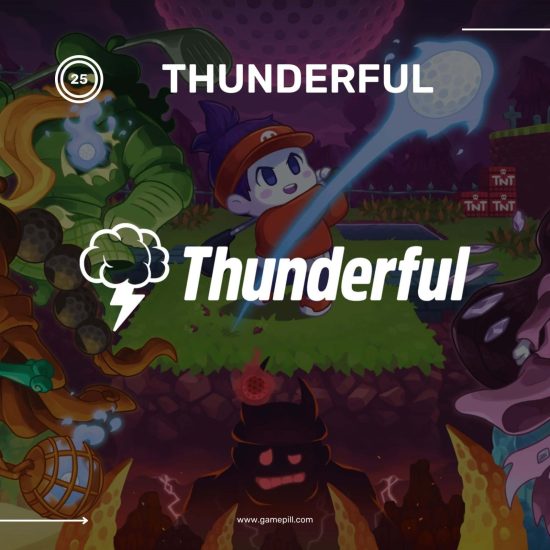 Top 50 Publishers (1)-compressed-26