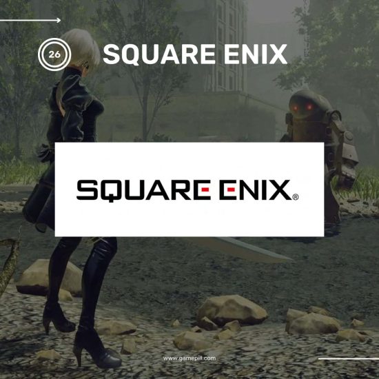 Top 50 Publishers (1)-compressed-27