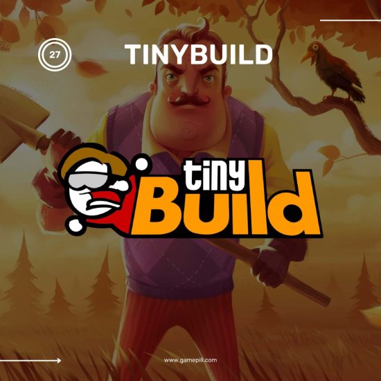 Top 50 Publishers (1)-compressed-28