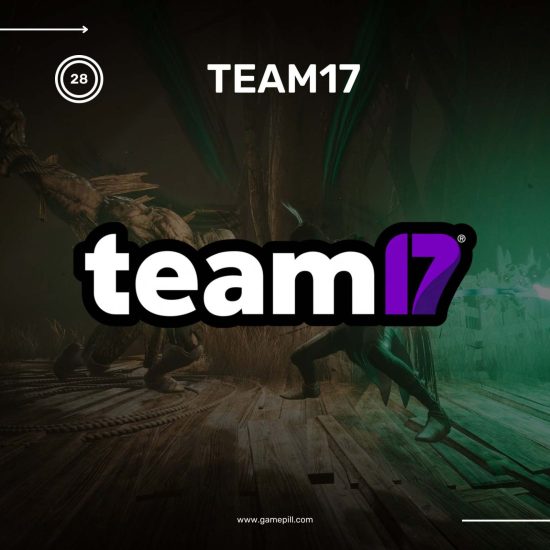 Top 50 Publishers (1)-compressed-29