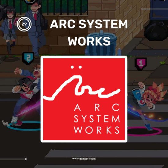 Top 50 Publishers (1)-compressed-30