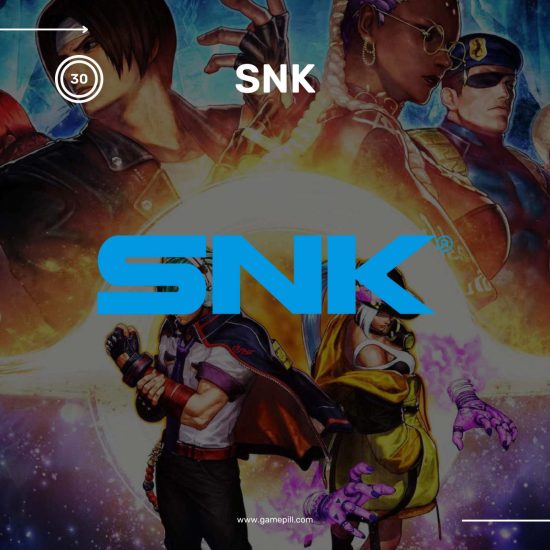 Top 50 Publishers (1)-compressed-31