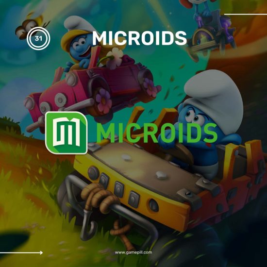 Top 50 Publishers (1)-compressed-32