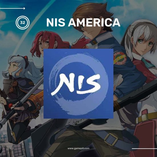 Top 50 Publishers (1)-compressed-33