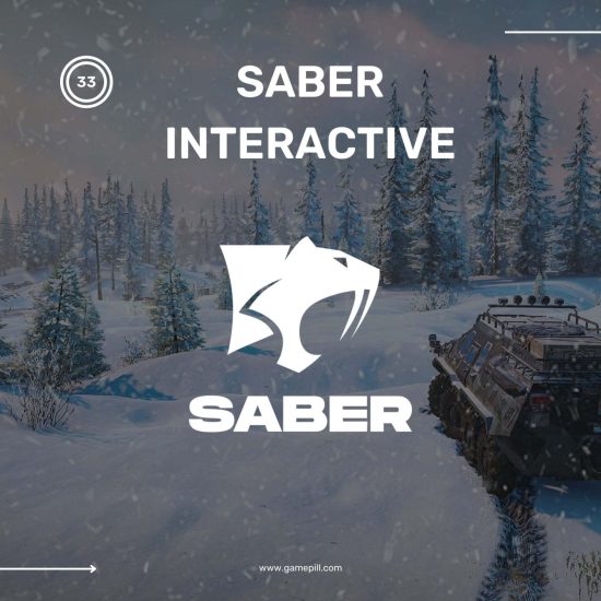 Top 50 Publishers (1)-compressed-34