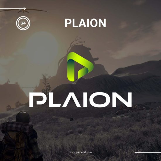 Top 50 Publishers (1)-compressed-35