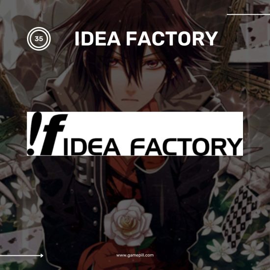 Top 50 Publishers (1)-compressed-36