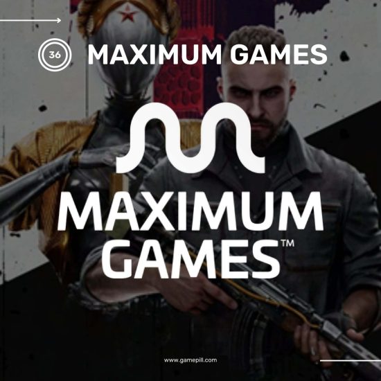 Top 50 Publishers (1)-compressed-37