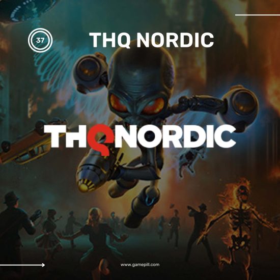 Top 50 Publishers (1)-compressed-38