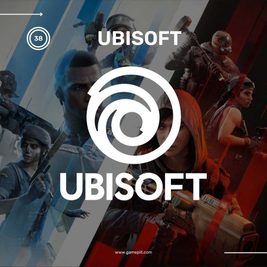 Top 50 Publishers (1)-compressed-39