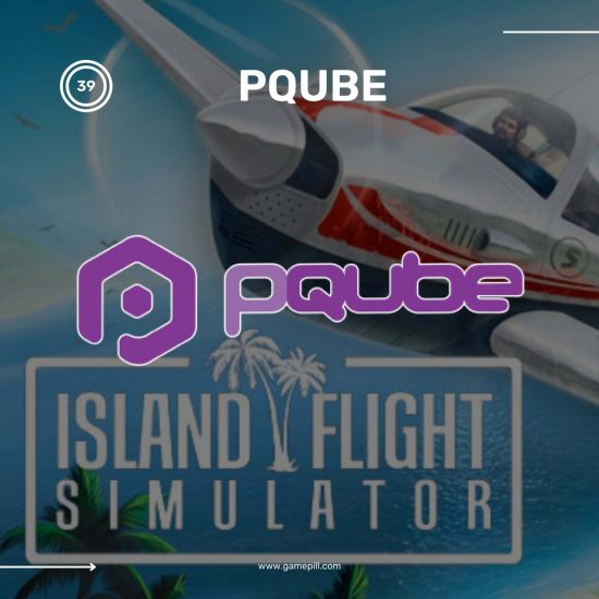 Top 50 Publishers (1)-compressed-40