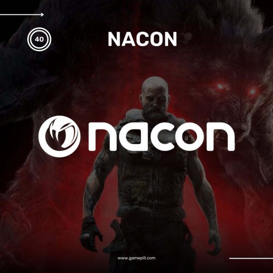 Top 50 Publishers (1)-compressed-41