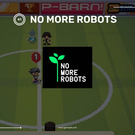 Top 50 Publishers (1)-compressed-42