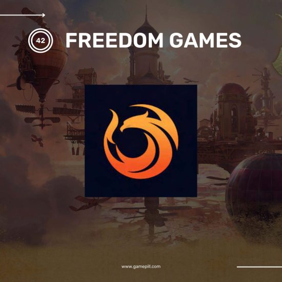 Top 50 Publishers (1)-compressed-43