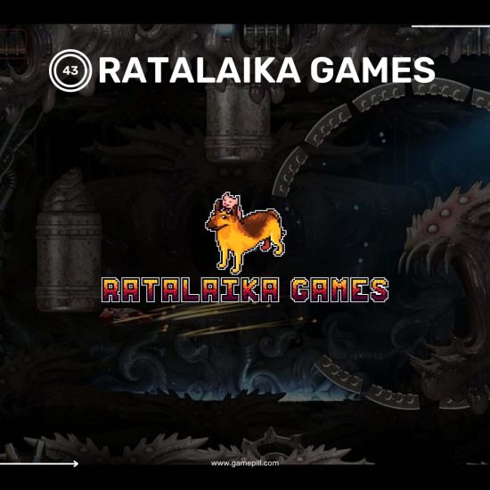 Top 50 Publishers (1)-compressed-44