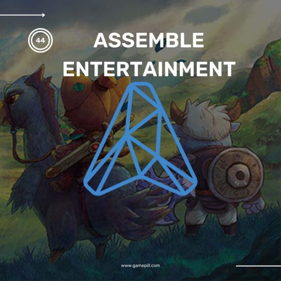 Top 50 Publishers (1)-compressed-45