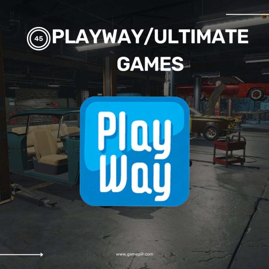 Top 50 Publishers (1)-compressed-46