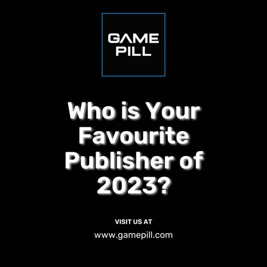 Top 50 Publishers (1)-compressed-47