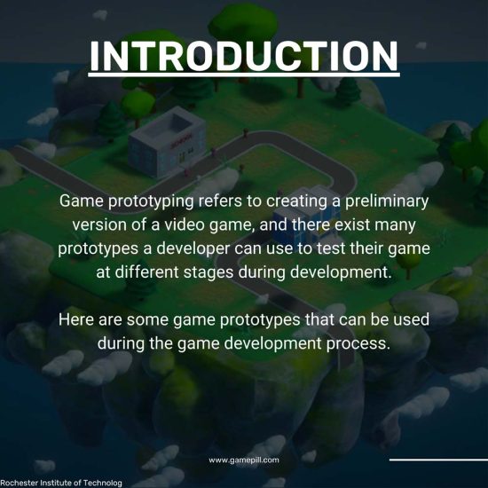 Types of Game Prototypes-02