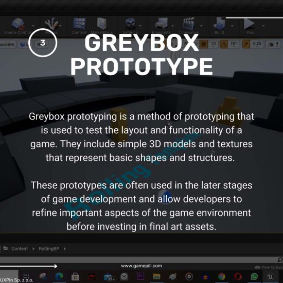 Types of Game Prototypes-05