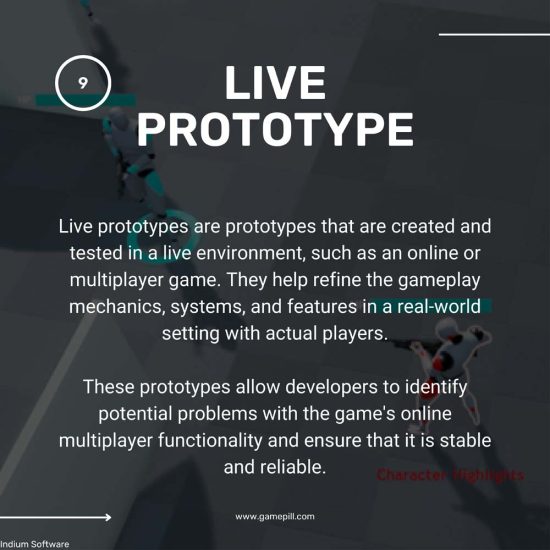 Types of Game Prototypes-11