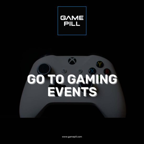 go to gaming events-01